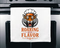 Detroit Sports Teams Towels; Lions, Tigers, Pistons, Red Wings ... Oh My!