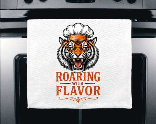 Detroit Sports Teams Towels; Lions, Tigers, Pistons, Red Wings ... Oh My!